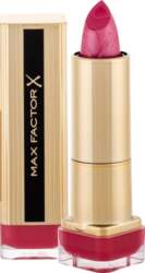 MAX FACTOR Max Factor Colour Elixir