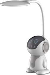 Maxcom LED desk lamp ML 4900