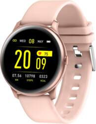 Maxcom Smartwatch MaxCom Fit FW32 Neon