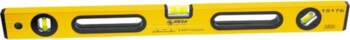 Mega    150cm 3  - 15185 |
