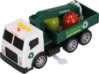 Mega Creative AUTO CIEZAR   P/B 19X13X9