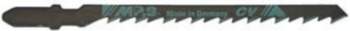Mega   T CRV100x75mm 5  83105 |
