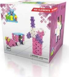 Meli Meli Constructor Girls 400 (50065)