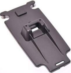Memorysolution FlexiBackplate For (CST00119A) | CST00119A