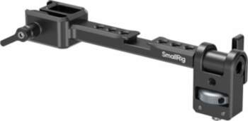 Mentor SmallRig 5337  monitora do  DJI