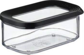 Mepal  Modula 425ml Black 106914040 |
