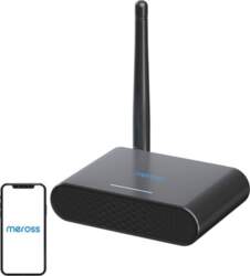 Meross    owych MSG200HK (HomeKit) | MSS78