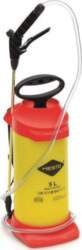 Mesto Fix Plus 7 l, 3