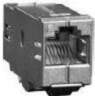 Metz   BTR 10 x E-DAT, 8