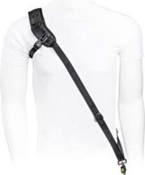 Micnova BlackRapid Blackline I Left Camera