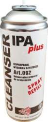 Micro Chip IPA Plus  plastików 400