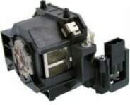 MicroLamp do Epson, 200W (ML12184) |