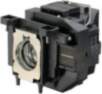 MicroLamp do Epson, 200W (ML12322) |