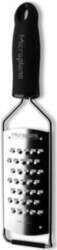 Microplane Tarka Gourmet EXTRA COARSE /