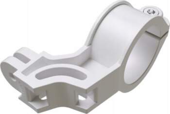 MikroTik quickMOUNT for LDF series |