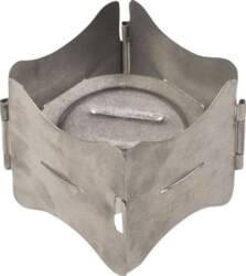 Mil-Tec    do    kempingowa outdoorowa (14918000) |