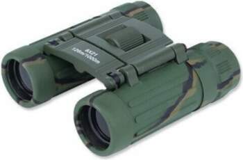 Mil-Tec Mil-Tec -  Mini 8x21 -