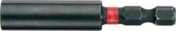 Milwaukee   DO  152MM | MI4932471822 |