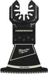 Milwaukee MILWAUKEE MT     W 3C 64mm