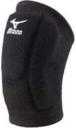 Mizuno e VS1 Compact Kneepad S