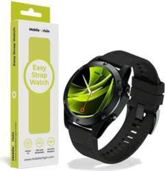 Mobile Origin Mobile Origin Easy Strap