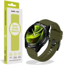 Mobile Origin Mobile Origin Easy Strap
