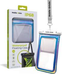 Mobile Origin Mobile Origin Waterproof Floating