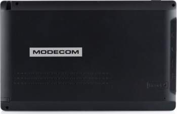 Modecom Plecki do FreeWAY SX 7