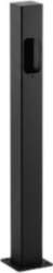 ModuREX Core Basic | MX-CR-BASIC |