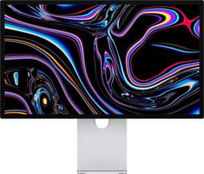 Monitor Apple Studio Display XDR -