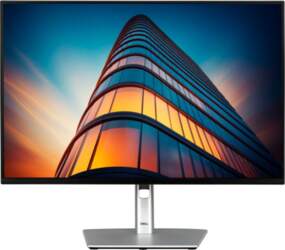 Monitor Dell Pro Plus P2425E (210-BMJF)