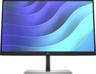 Monitor HP E22 G5 (6N4E8AA) |