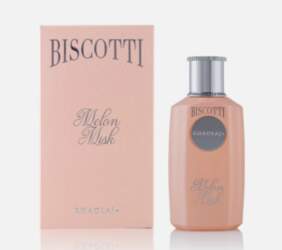 Monroe Khadlaj Melon Misk 100 ml
