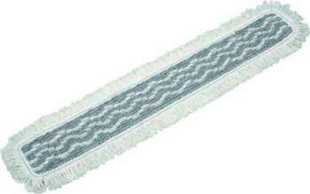 Moppe 120 cm Microfiber Velcro,1
