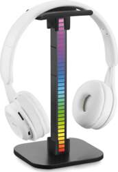 Mozos D11 - LED RGB |