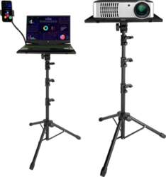 Mozos PL1 - , | PL1 |