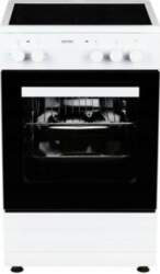 MPM   MPM 53 KEC 30 |