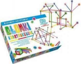 Multigra   80 | 435782 | 5903796605013
