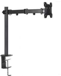 MULTIOFFICE LED/LCD 13-32" 8kg L-01XS |