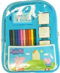 Multiprint MULTIPRINT  PEPPA | 043-24875 |