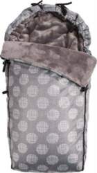 Multitex 100 Ocie Cocoon C4 |