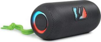 Muse Muse Speaker | M-790 BT