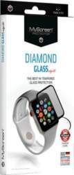 MyScreen Protector Apple Watch Ultra 49mm