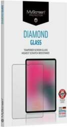 MyScreen Protector hartowane MyScreen Diamond Glass