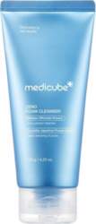Nacific MEDICUBE Zero Pore do 120