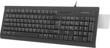 Natec  Moray ID card reader |