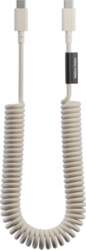Native Union Native Union Pop Cable
