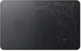 Native Union NOMAD Tracking Card V2