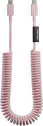 Native Union Pop Cable - USB-C
