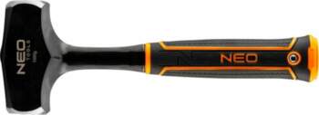 Neo      1,5kg  (25-107) | TOP-25-107